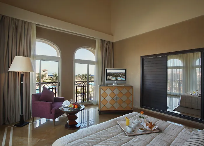 Jaz MirabelResort Hotel